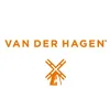 Van Der Hagen Logo